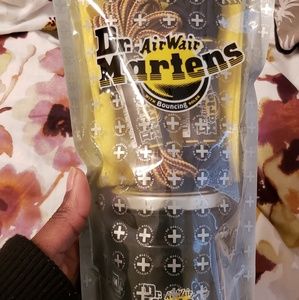 Dr. Martens Shoe Care Kit